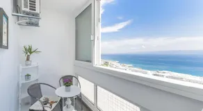 FM Apartments - Image 2