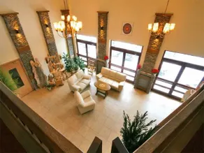 Ski Hotel - Image 5