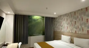 Hotel Lereng Bromo - Image 2