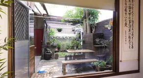 Dabing home in Tainan - Image 4