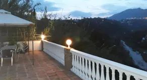 Casa bonica - Image 3