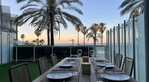 Residencial Mar de Denia 2 - Image 3