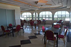 Peacock Court Hotel, Kilifi - Image 5