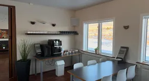 Frost Guesthouse - Image 3