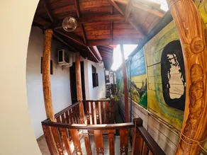 Fort Fifty Inn - Image 3