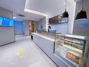 7-day Youpin Premium (Foshan Leliu Shop) - Image 2