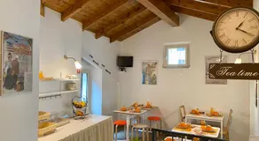 Locanda Nelia Guest House - Image 5
