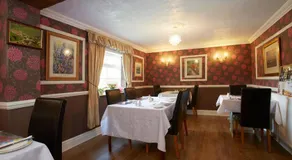 Skelton Grange Farmhouse - Image 3