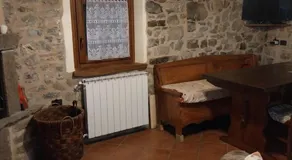 Agriturismo la vecchia cascina - Image 2