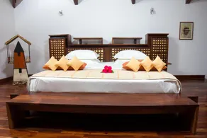 Ravintsara Wellness Hotel - Image 2