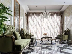 Youxian Fashion Hotel - Image 2