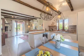 Villa Ingrid - Image 4