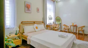 Hồng Anh Central Homestay - Image 2