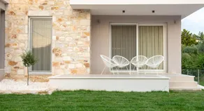 CeraMio Suites - Image 5