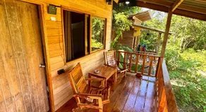 Koh Mook Banana Garden - Image 5