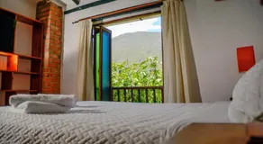 Villa de Leyva Aparta Suite - Image 2
