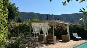 La Maiz - Image 2