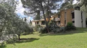 les 3 saisons - Image 5