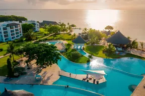 Royal Zanzibar Beach Resort - Image 3