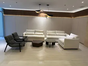 Luxury Penthouse Near Airport, City of Dreams &MOA - Image 3