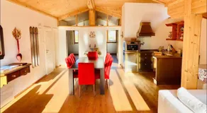 Penthouse Wöster - Image 3
