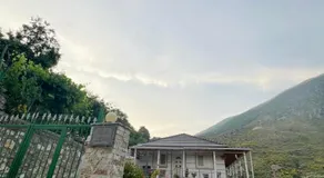 Vila Cani - Image 4