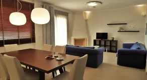 Villa Thalassa - Image 2