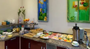 Nella Parkhotel - Image 2