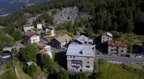 Guesthouse Seghetto - Image 4