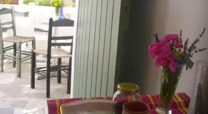Gabriellas Garden - Image 5
