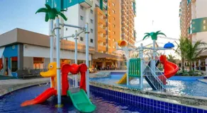 Olimpia Park Resort - Image 3