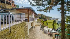 The Fawn Cottage - Image 4