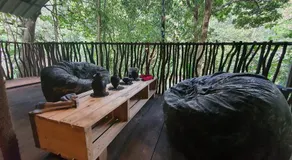 Canyon Girankitta Nature Resort - Image 3