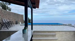Madeira Sunrise Villa - Image 4