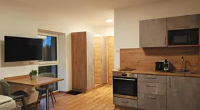 Pani's Gästezimmer - Image 2