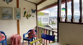 El Rinconcito Feliz - Image 5