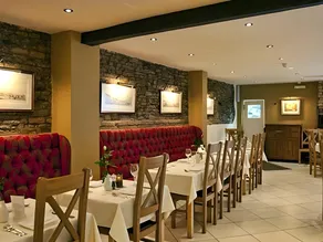 The Nevill Arms - Image 5
