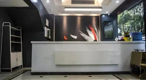 Thank Inn Plus Hotel Hubei Yichang Free Trade Area Fazhan Avenue - Image 3