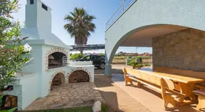 Apartment Terezija by the sea - Image 4