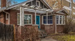 Chic Denver Family Retreat Free Parking & Prime Location - Image 4