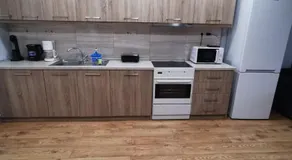 Θα νιώθετε σαν στο σπίτι σας! - Image 4