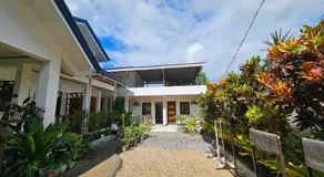 Bella Vita Guest House - Image 4
