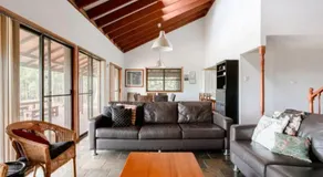 Topview Farm - Image 2