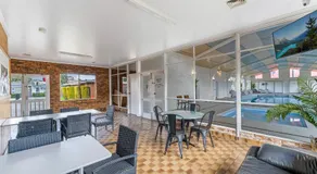 BIG4 Tasman Holiday Parks - Warrnambool - Image 5