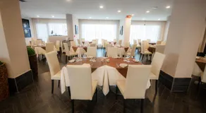 Hotel Paradiso - Image 4