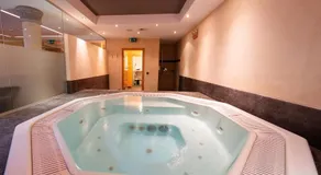 Hotel Garni Castel B&B - Image 4