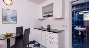 Apartments Jane Perna - Image 5