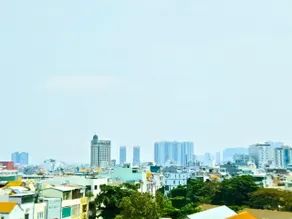 VND HOTEL - Image 3