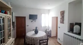O Recanto - Image 2