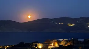Yakinthos Suites - Image 4